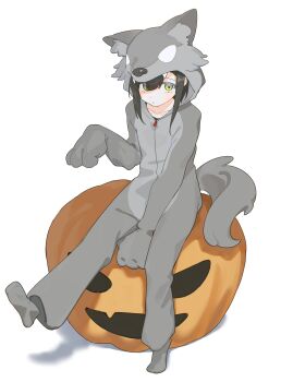 Kurobeko (Kur0bek0) Rule 34 Image