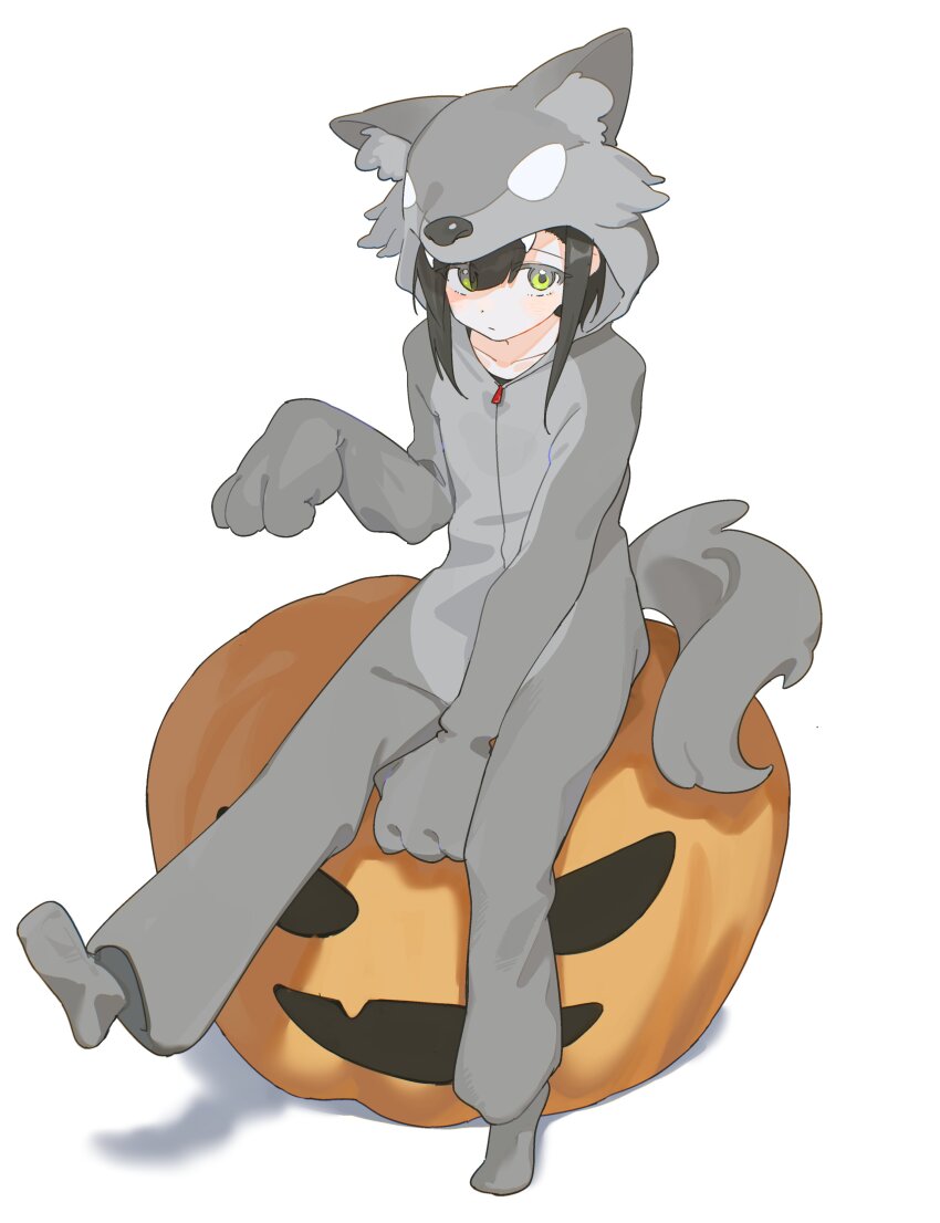 Original Rule 34 Image