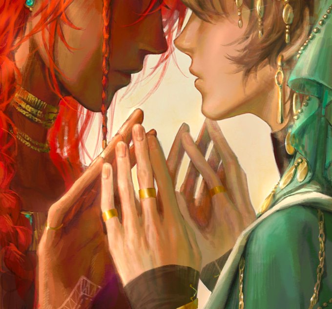 Nu Carnival Rule 34 Image