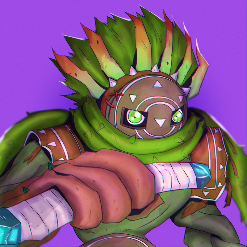 Digimon Rule 34 Image