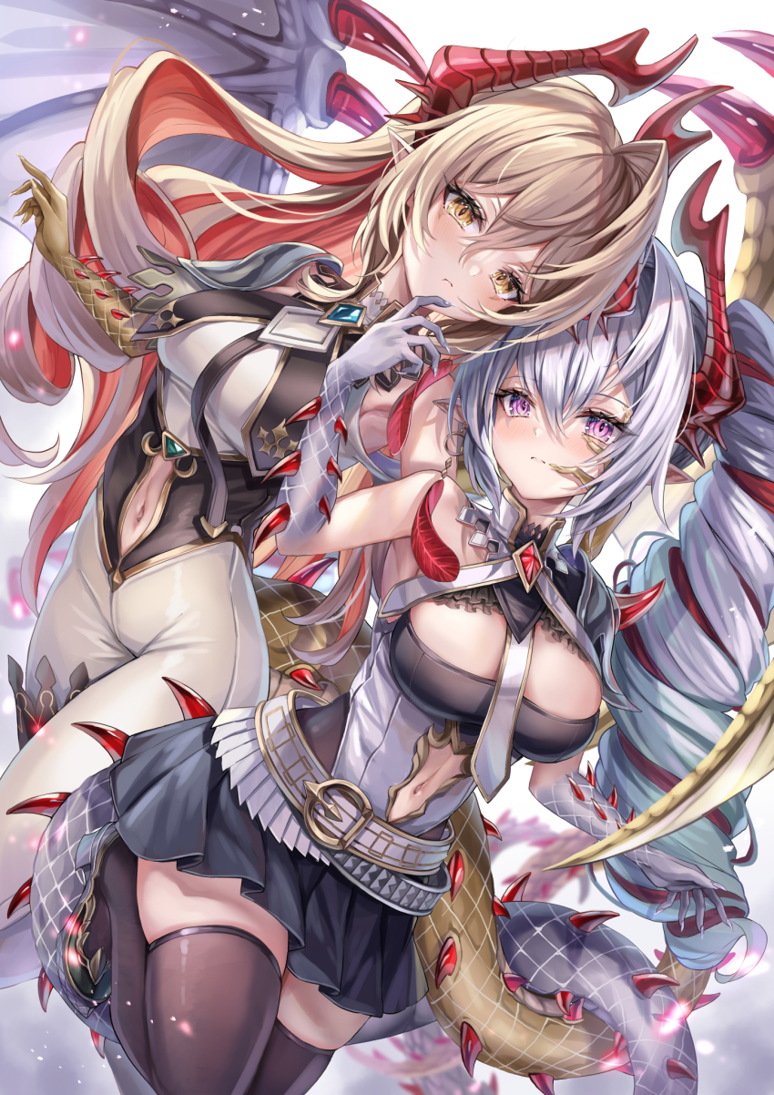 Shadowverse Rule 34 Image