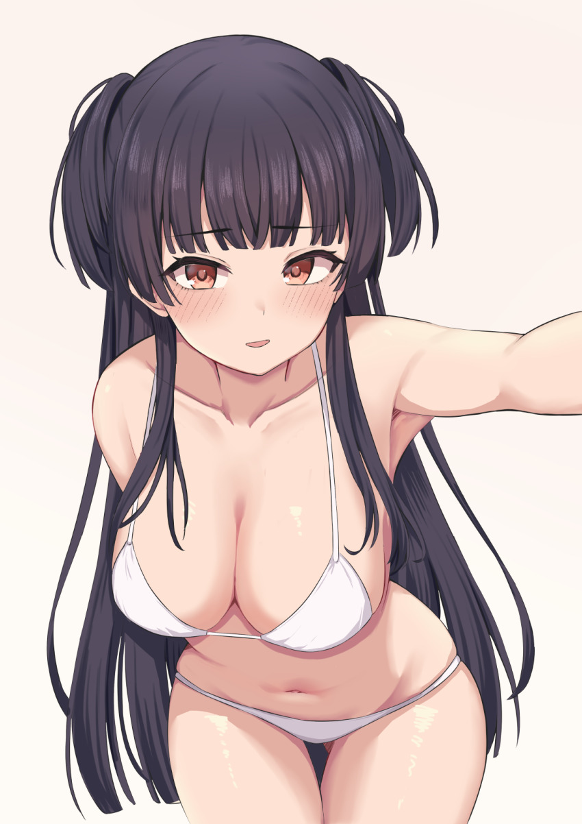 Mayuzumi Fuyuko (Idolmaster) Rule 34 Image