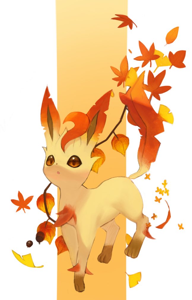 Gen 4 Pokemon (Nintendo) Rule 34 Image