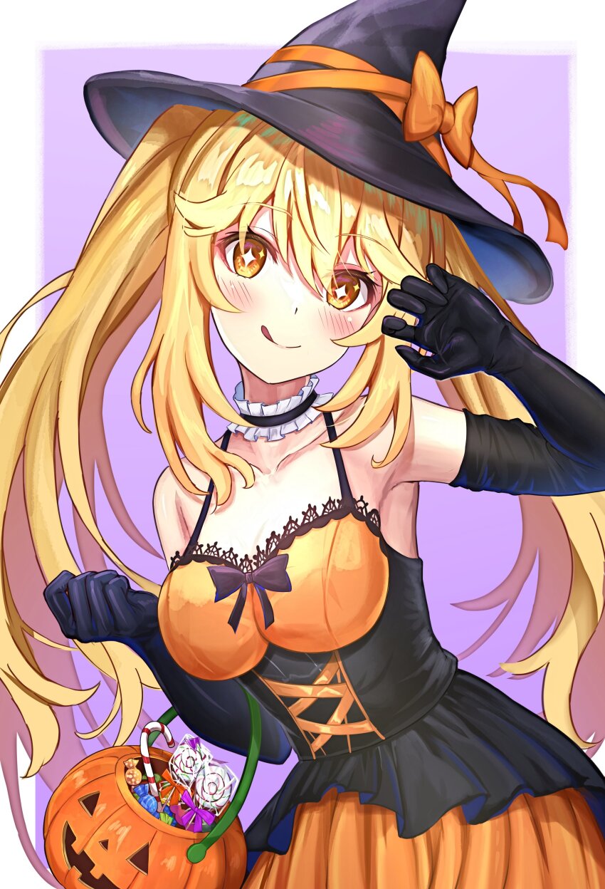 Shokuhou Misaki (Toaru Kagaku No Mental Out) Rule 34 Image