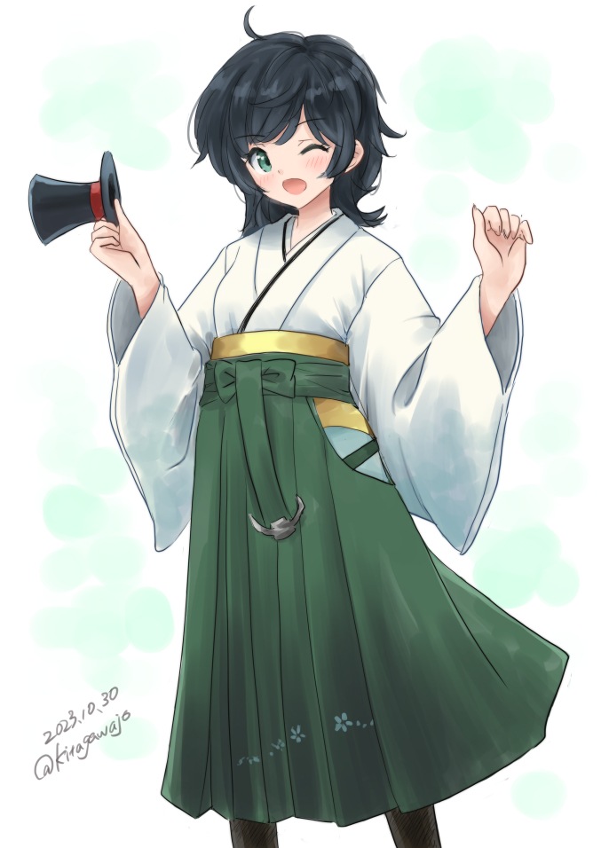 Kantai Collection Rule 34 Image