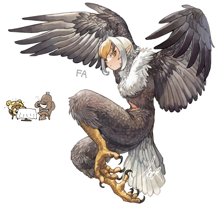 Original Rule 34 Image