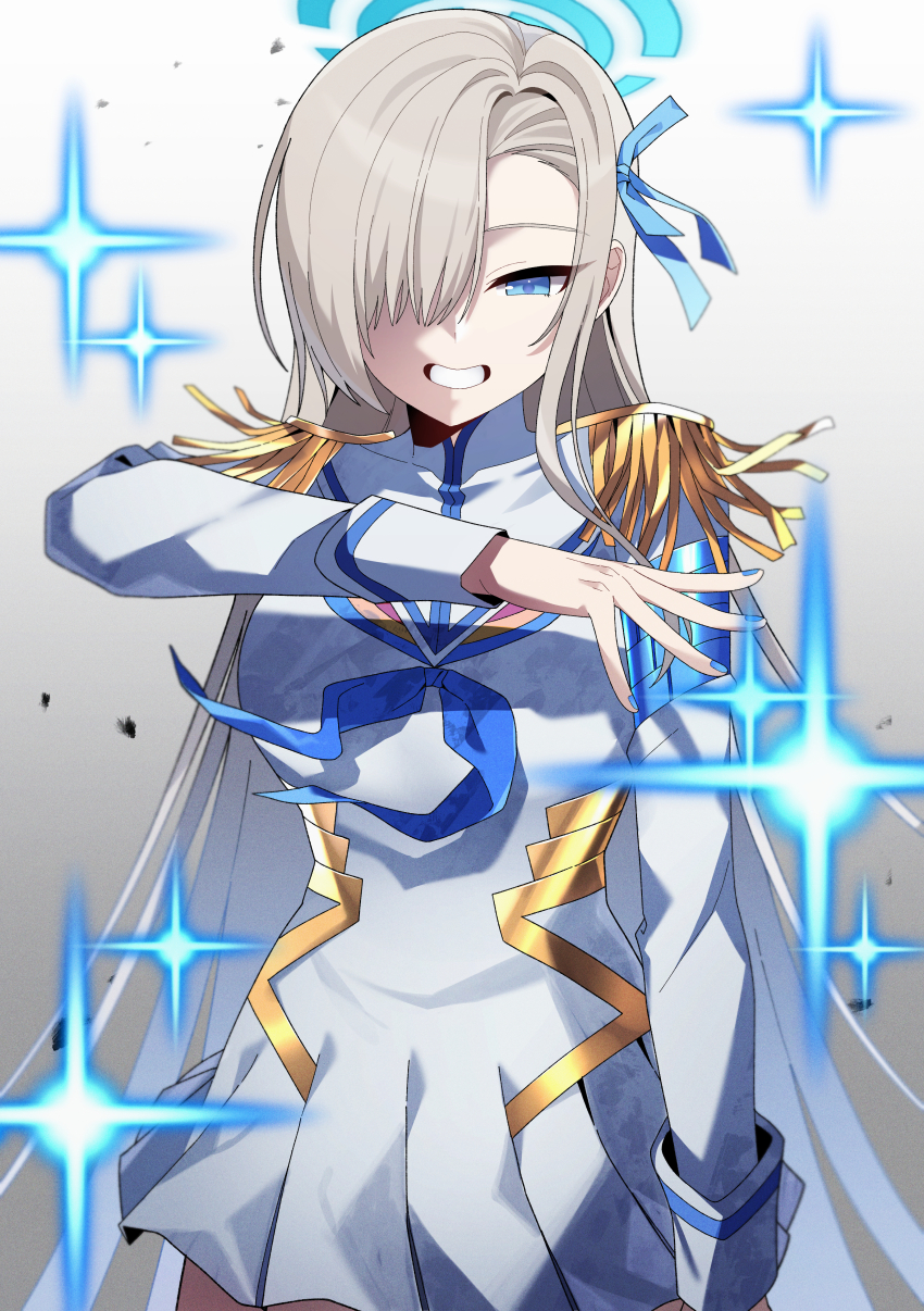 Asuna (Blue Archive) Rule 34 Image