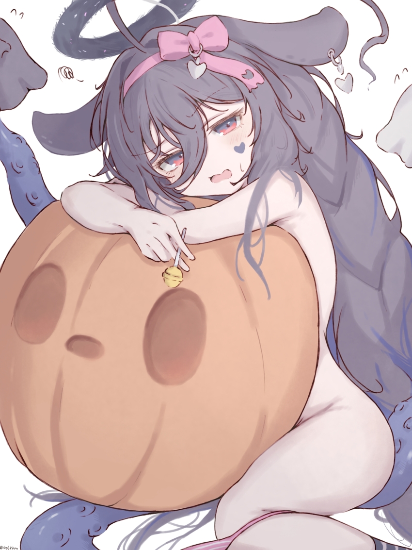 Azur Lane Rule 34 Image