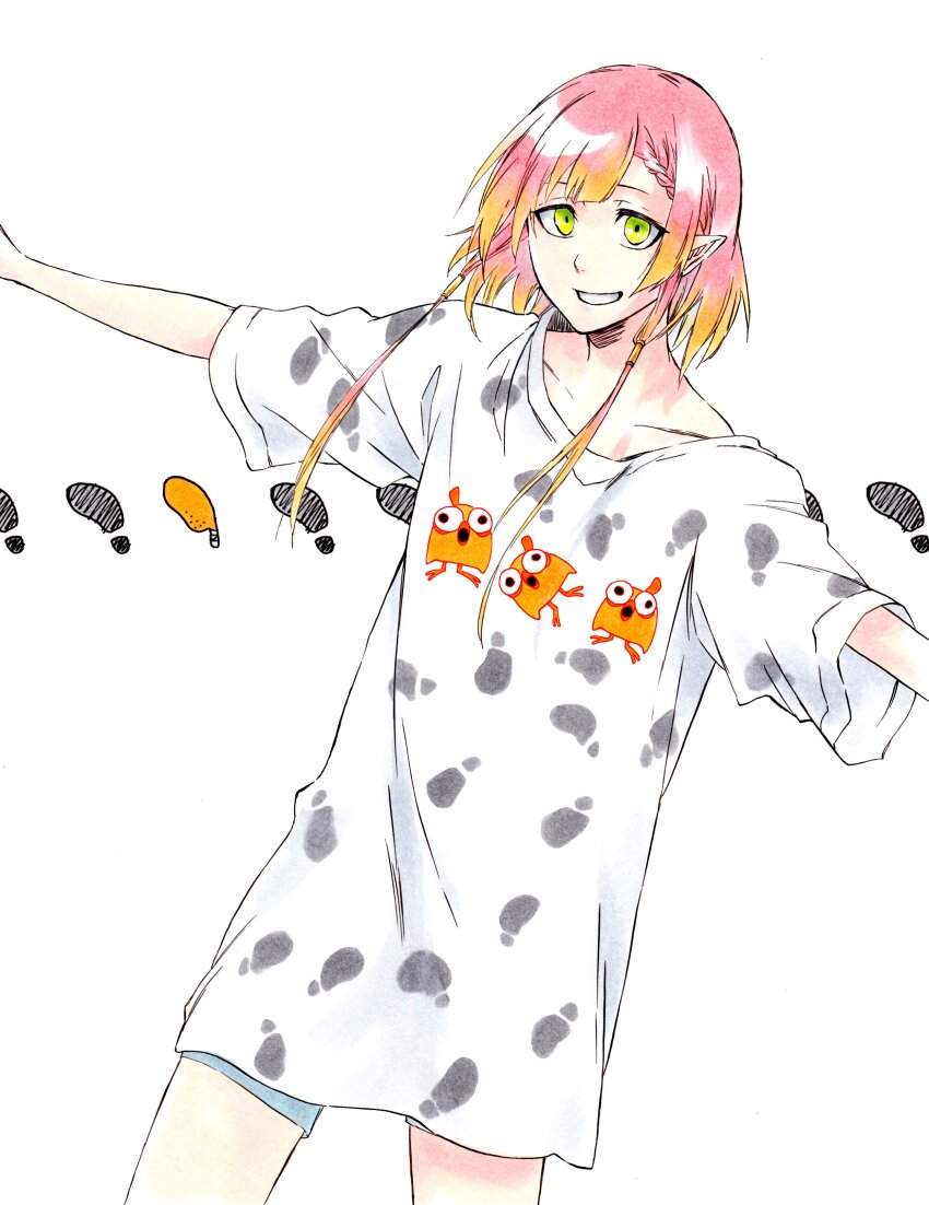 Ken'Ichi (Ken1ro U) Rule 34 Image