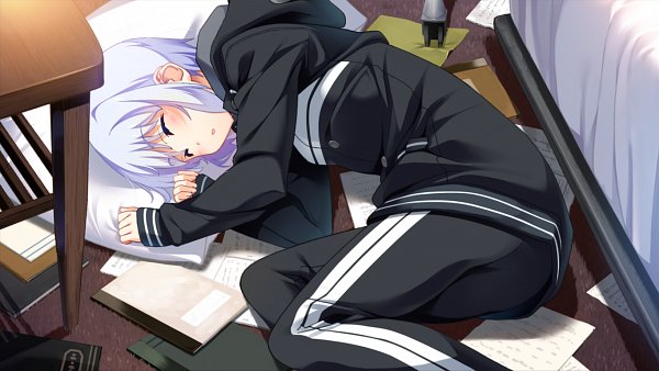 Island (Game) Rule 34 Image