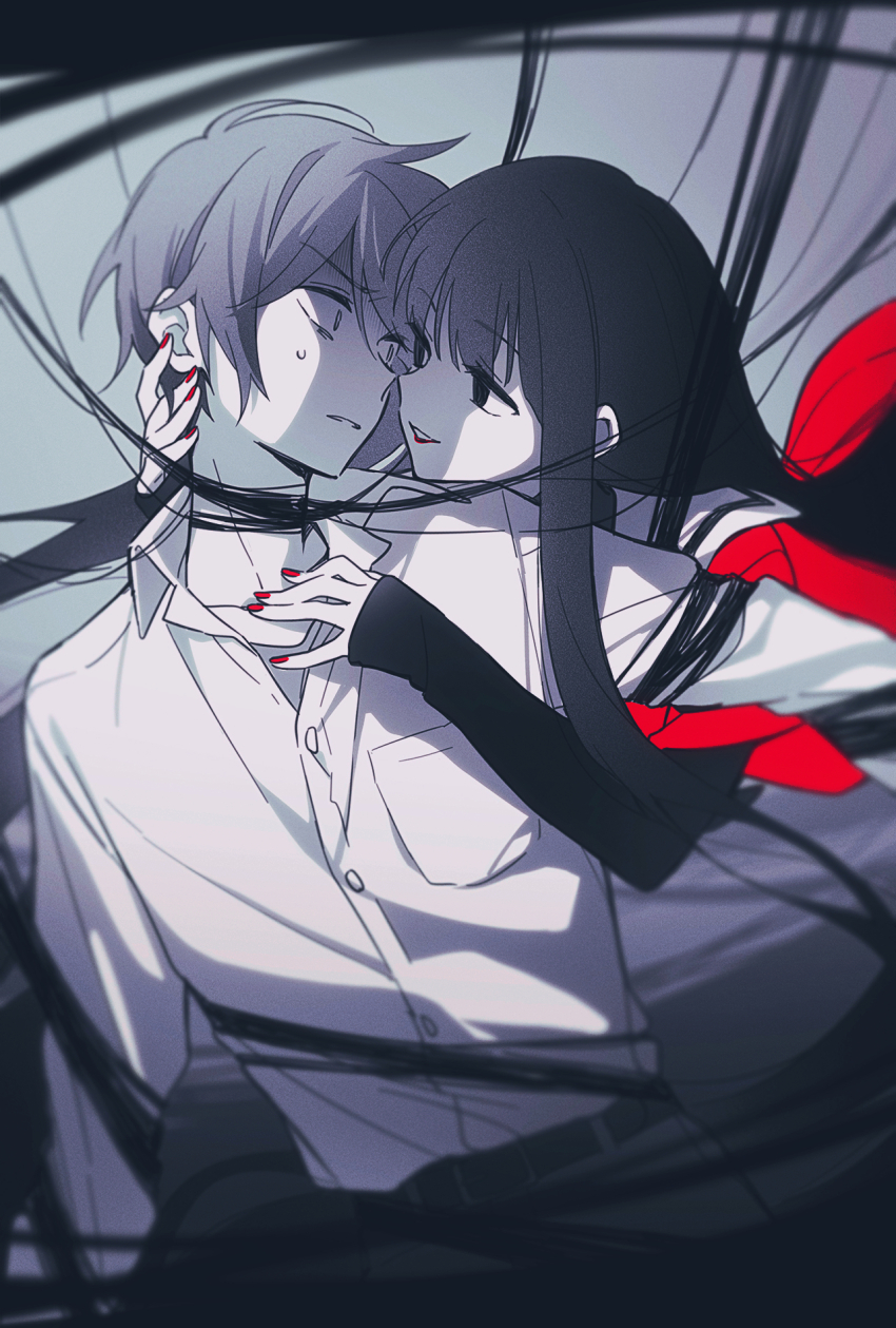 Original Rule 34 Image