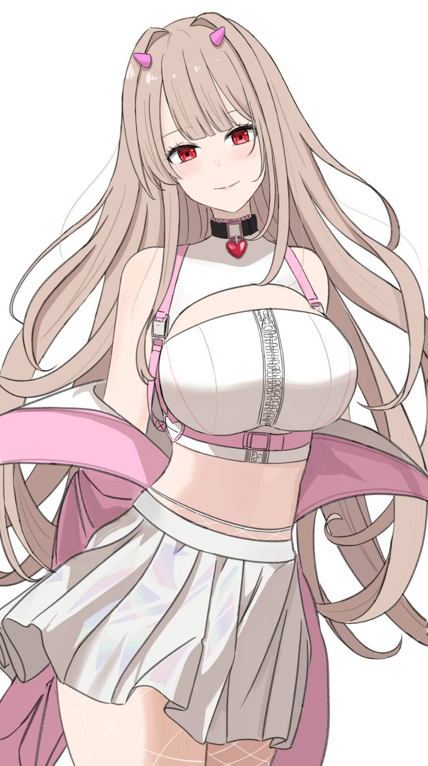 Viper (Nikke) Rule 34 Image