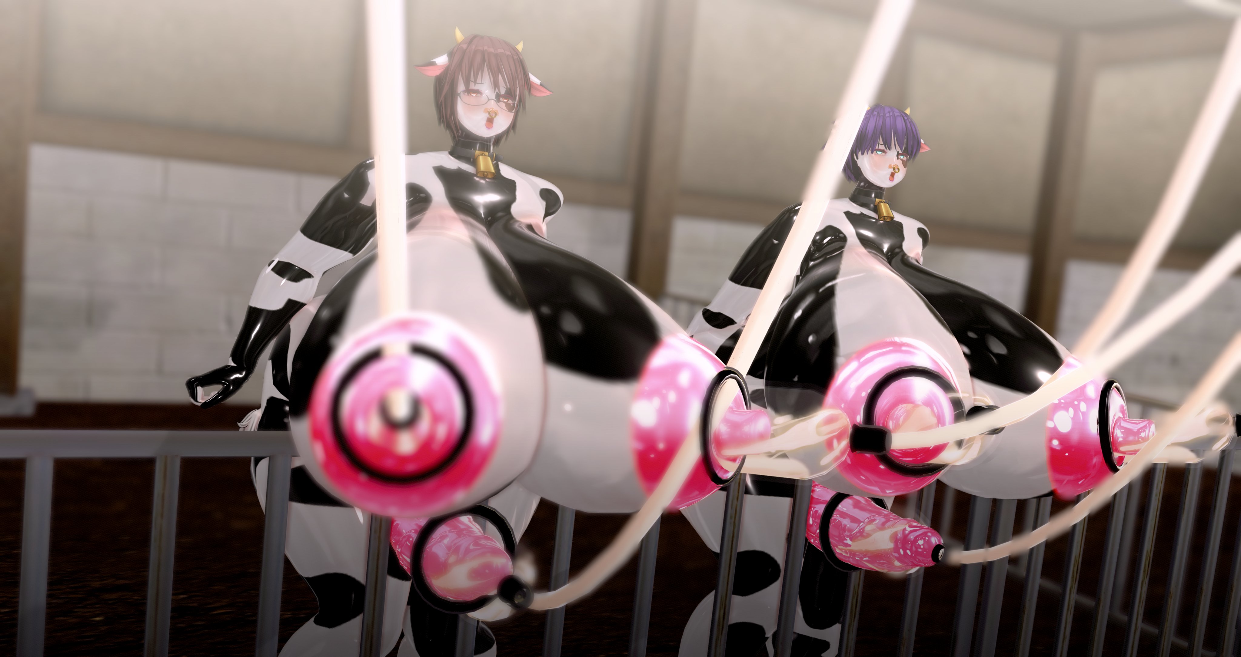 2futas Rule 34 Image