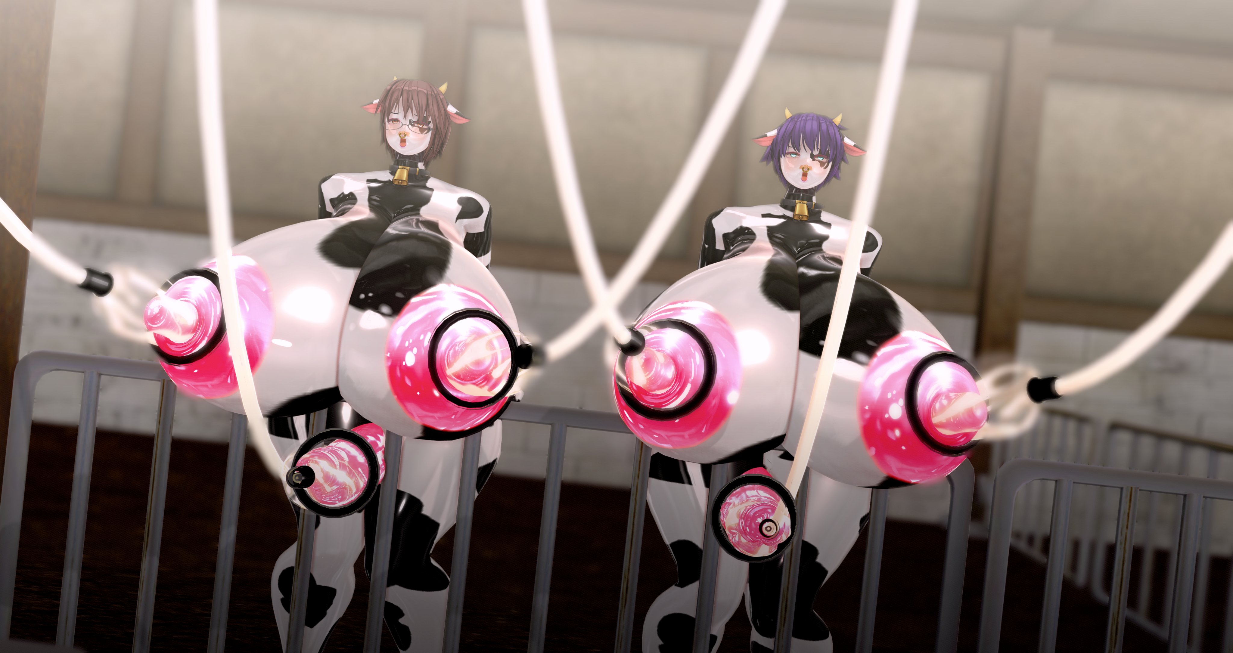 2futas Rule 34 Image