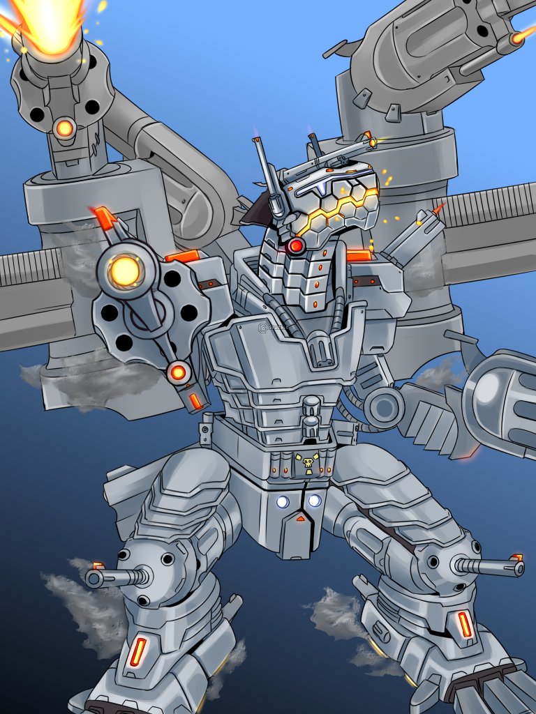 Digimon Rule 34 Image