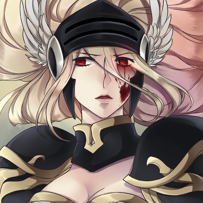Ragnarok Online Rule 34 Image