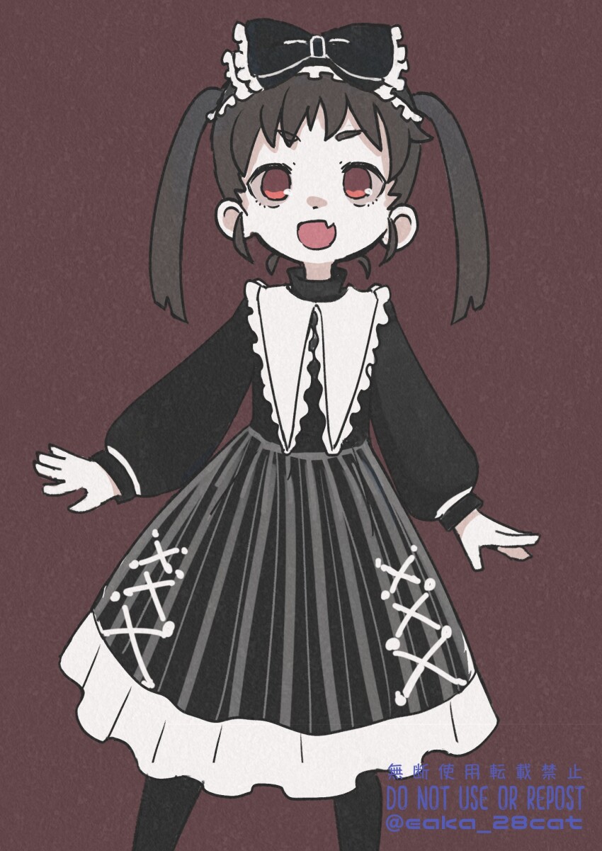 Hachikuji Mayoi (Monogatari (Series)) Rule 34 Image