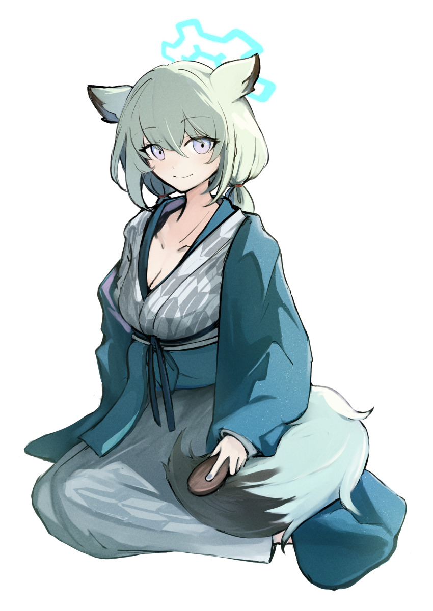 Shigure (Blue Archive) Rule 34 Image