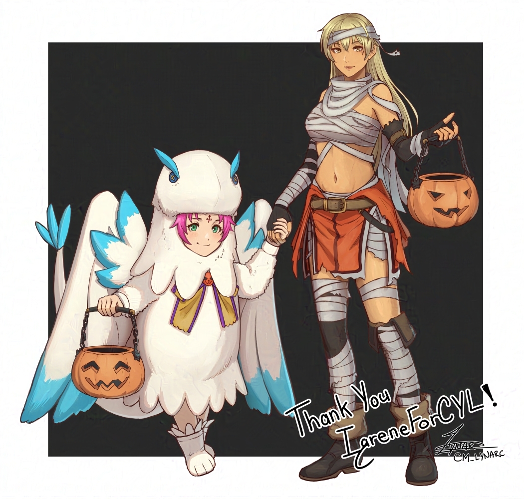 Fae (Fire Emblem) Rule 34 Image