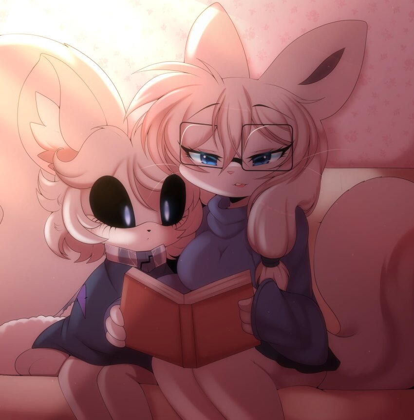Original Rule 34 Image