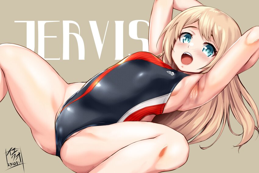 Kantai Collection Rule 34 Image