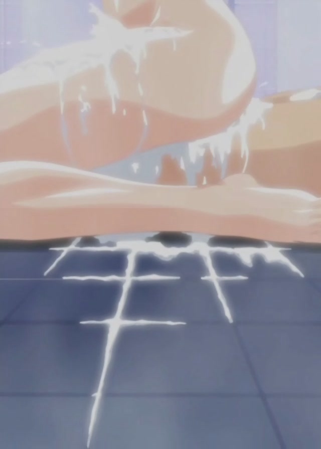 After Sex Rule 34 Image