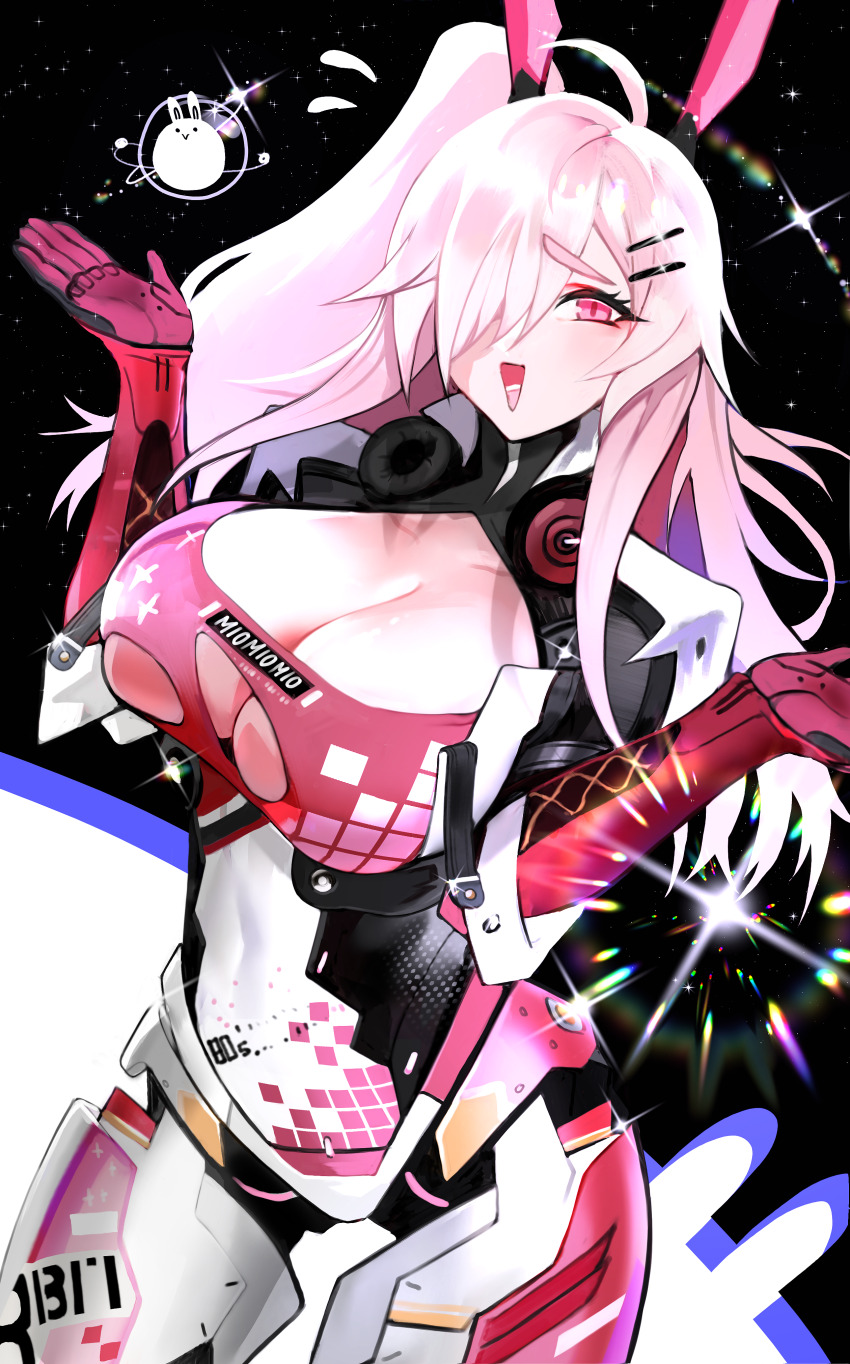 Ayla (Pgr) Rule 34 Image