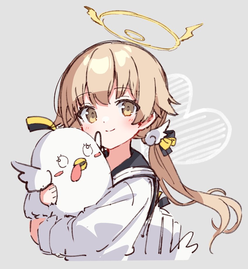 Hifumi (Blue Archive) Rule 34 Image