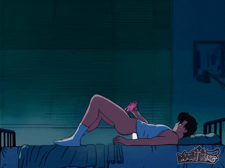 Mamoru Chiba (Bishoujo Senshi Sailor Moon) Rule 34 Image