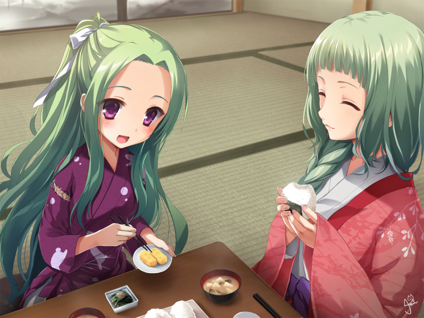 Natsuzora Kanata Rule 34 Image