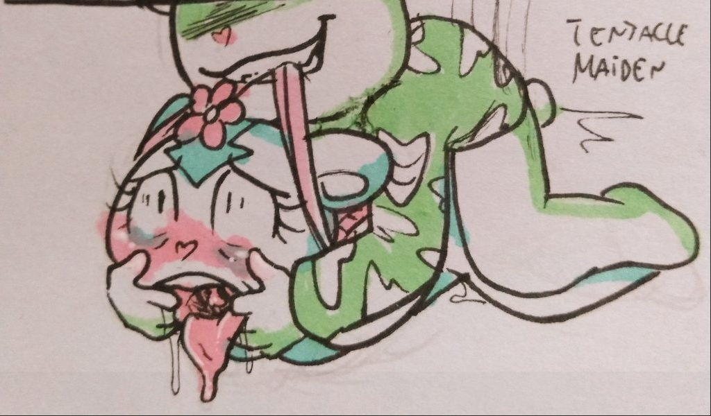 Flippy (Htf) Rule 34 Image