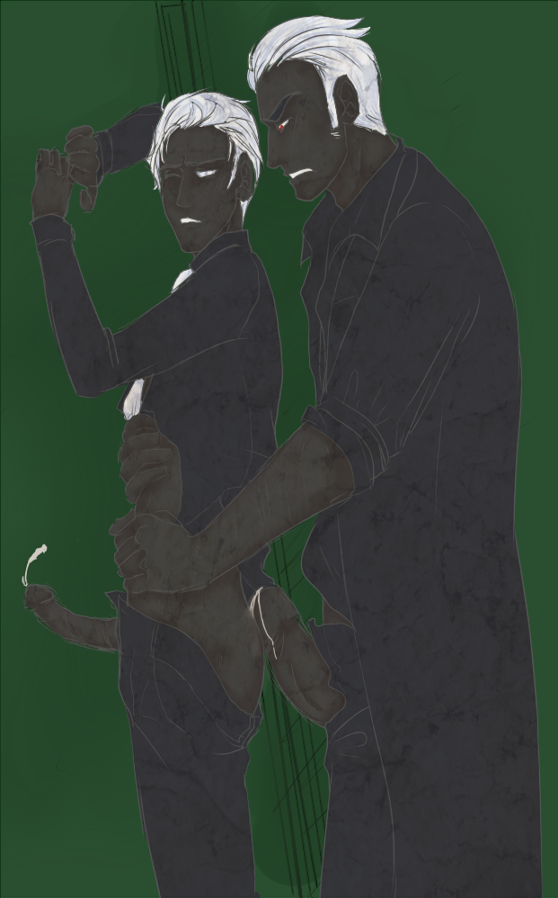 Carapacian (Hearts Boxcars) Rule 34 Image