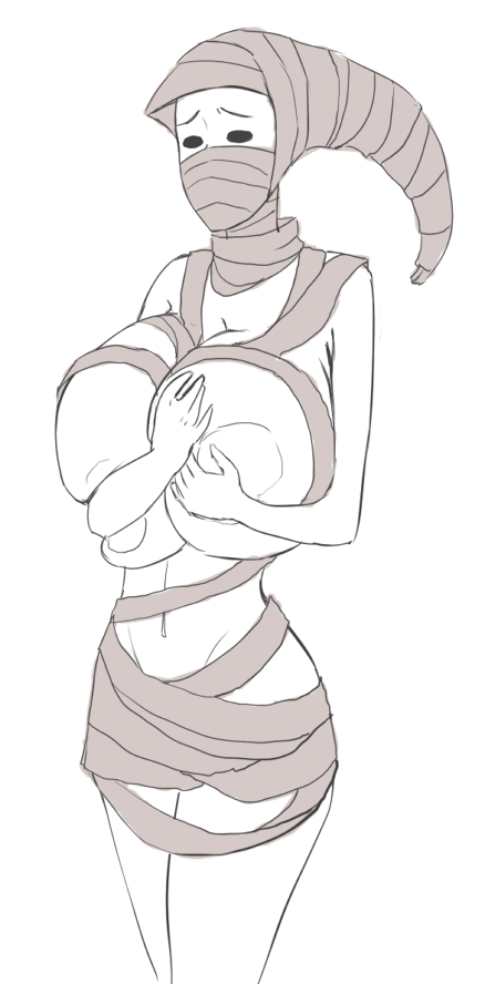 Carapacian (Homestuck) Rule 34 Image