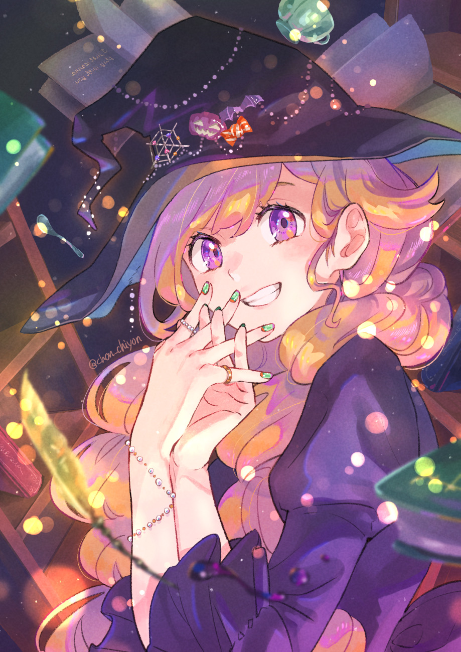 Halloween Rule 34 Image