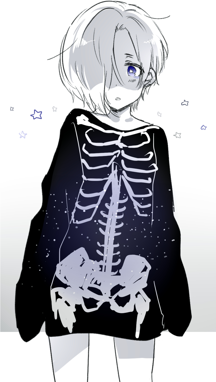 Shirasaka Koume (Idolmaster) Rule 34 Image