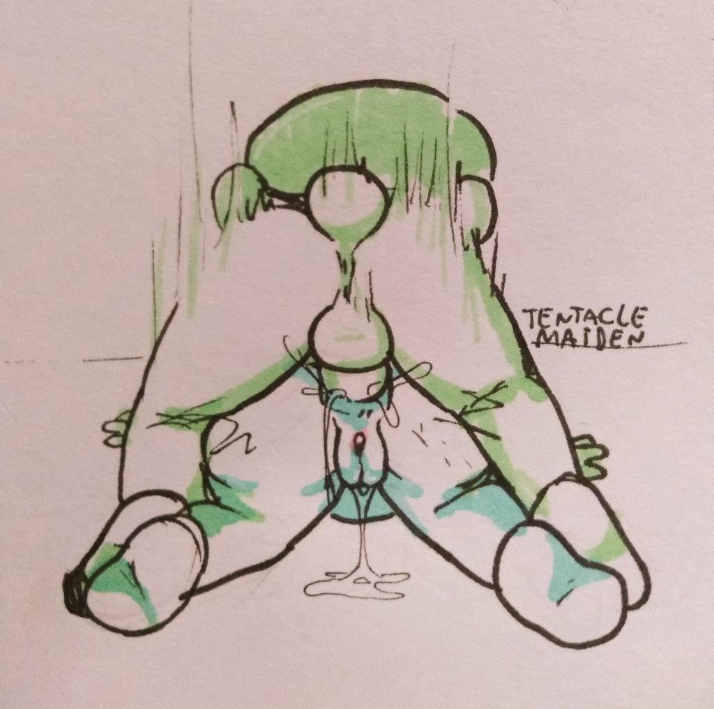 Flippy (Htf) Rule 34 Image