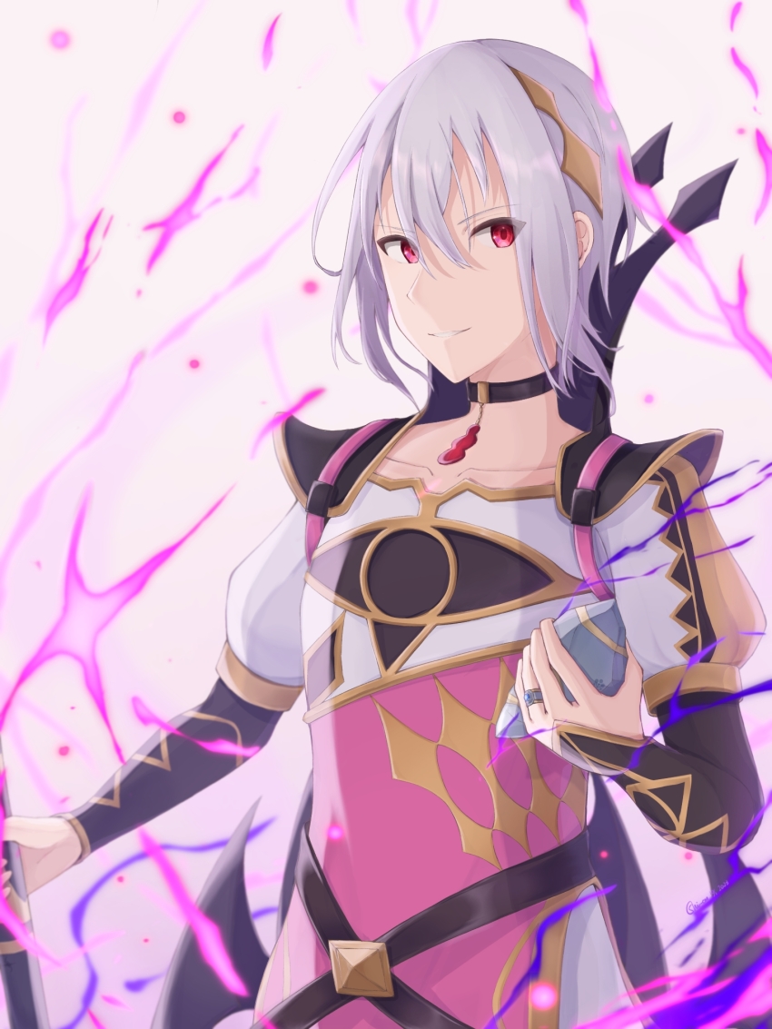 Fire Emblem Rule 34 Image