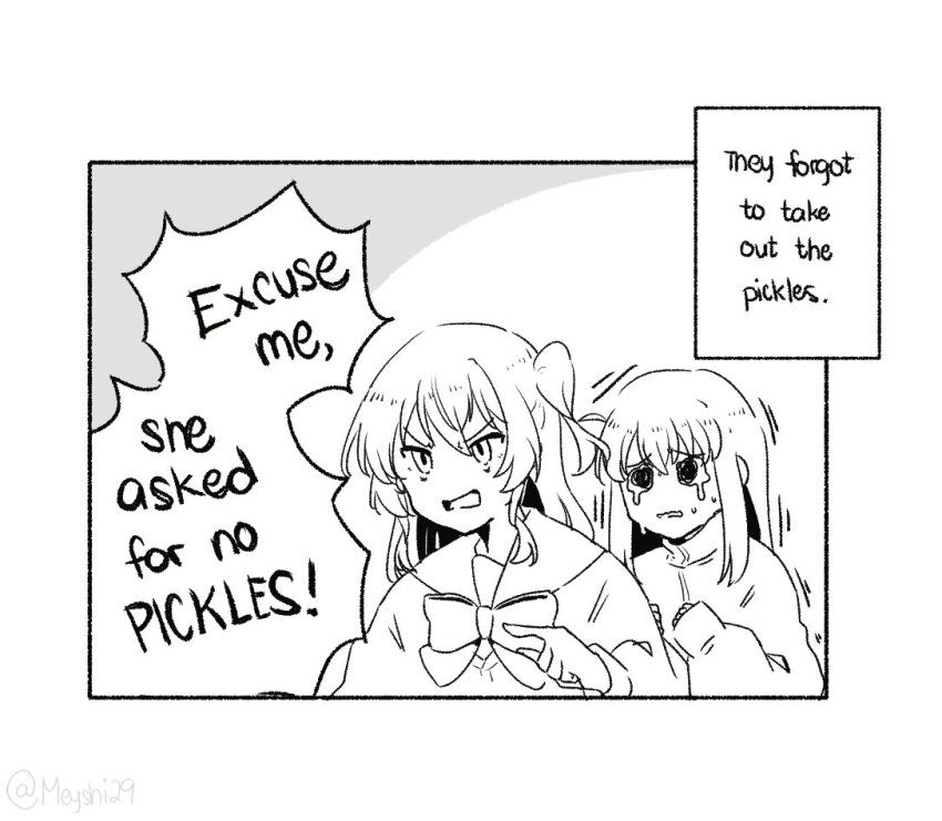Gotoh Hitori (Bocchi The Rock!) Rule 34 Image