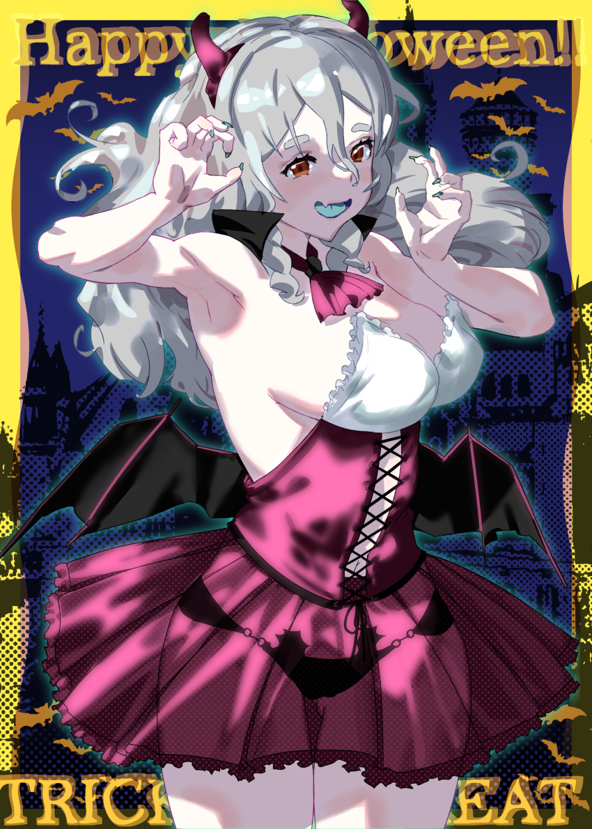 Kantai Collection Rule 34 Image