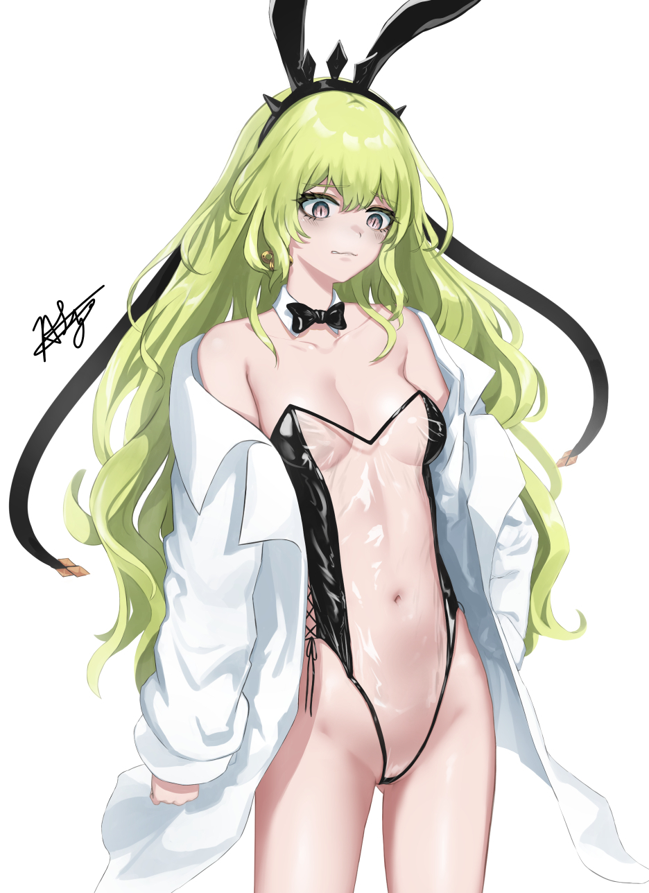 Character Request (Honkai (Series)) Rule 34 Image