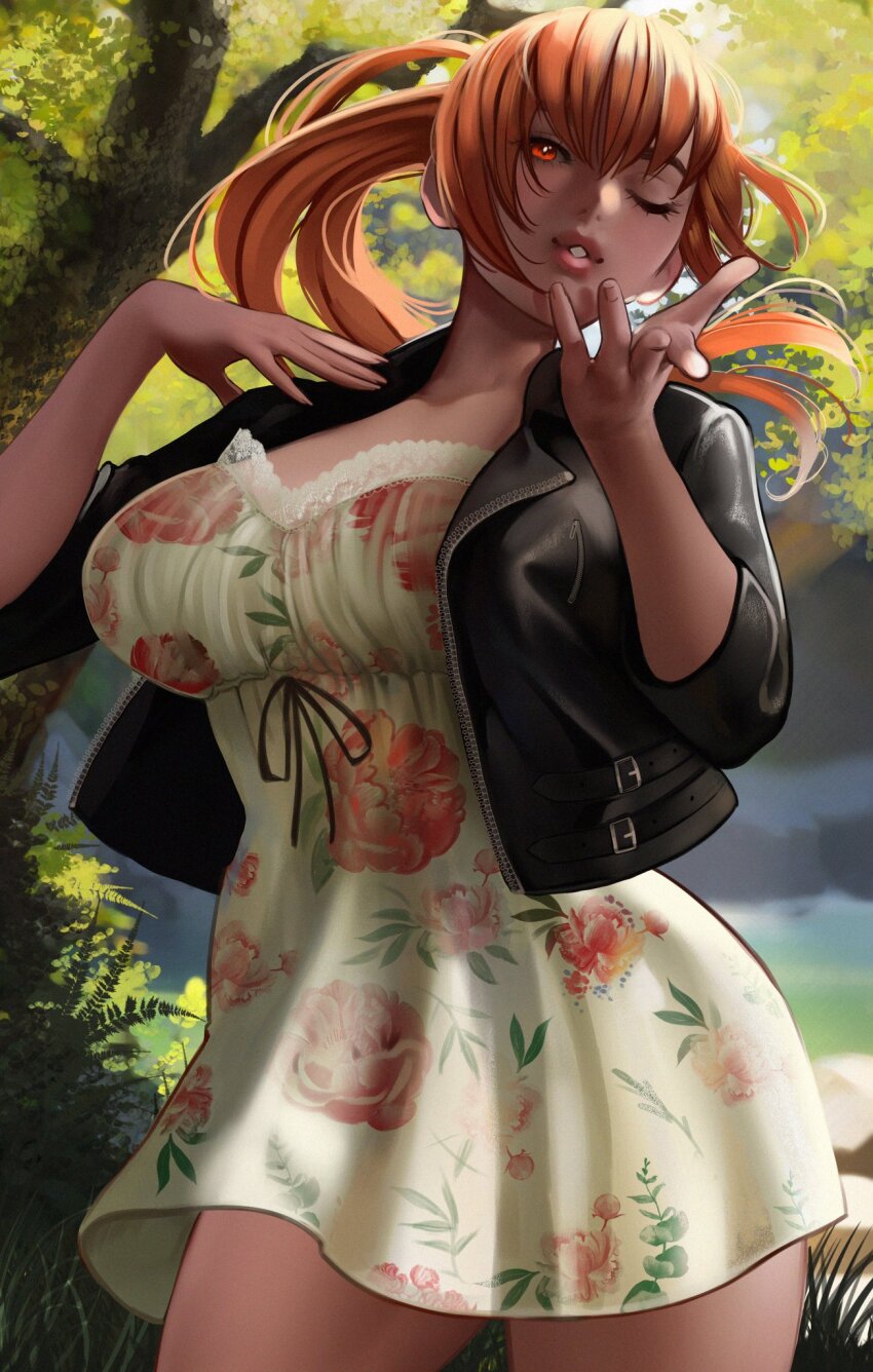 Kasumi (Doa) Rule 34 Image