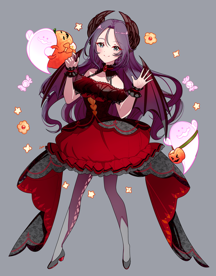 Idolmaster Rule 34 Image