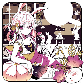 Choko (Cup) Rule 34 Image