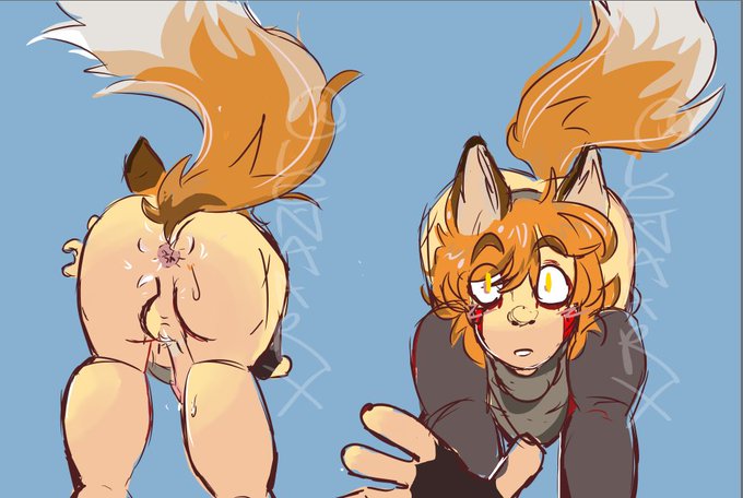 Ren Hana (Boyfriend To Death) Rule 34 Image