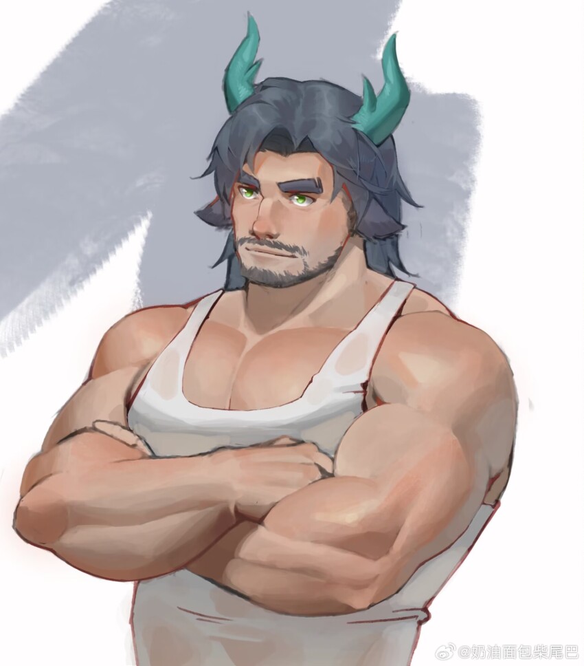 Original Rule 34 Image