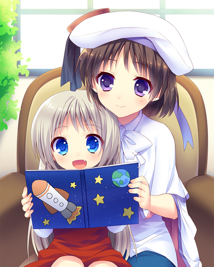 Noumi Kudryavka (Kud Wafter) Rule 34 Image