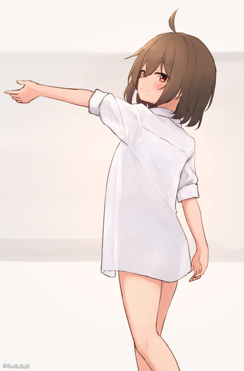 Original Rule 34 Image