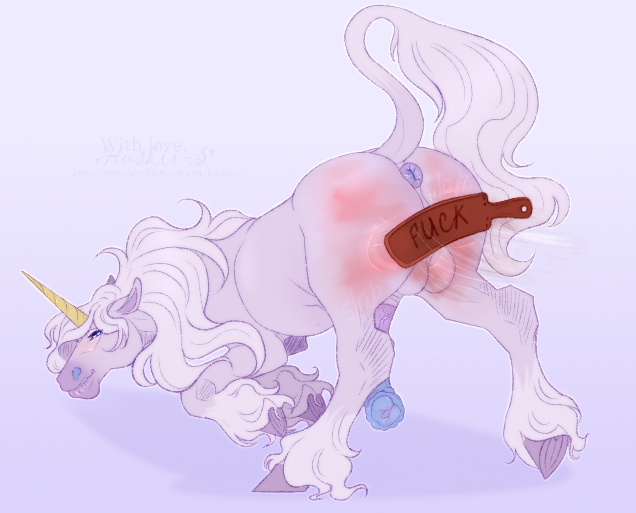 Mythology Rule 34 Image
