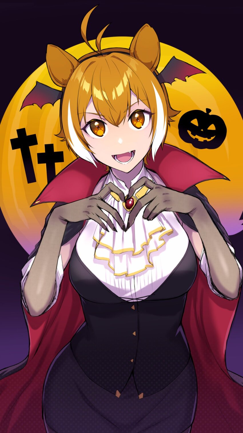Makoto Nanaya (Blazblue) Rule 34 Image