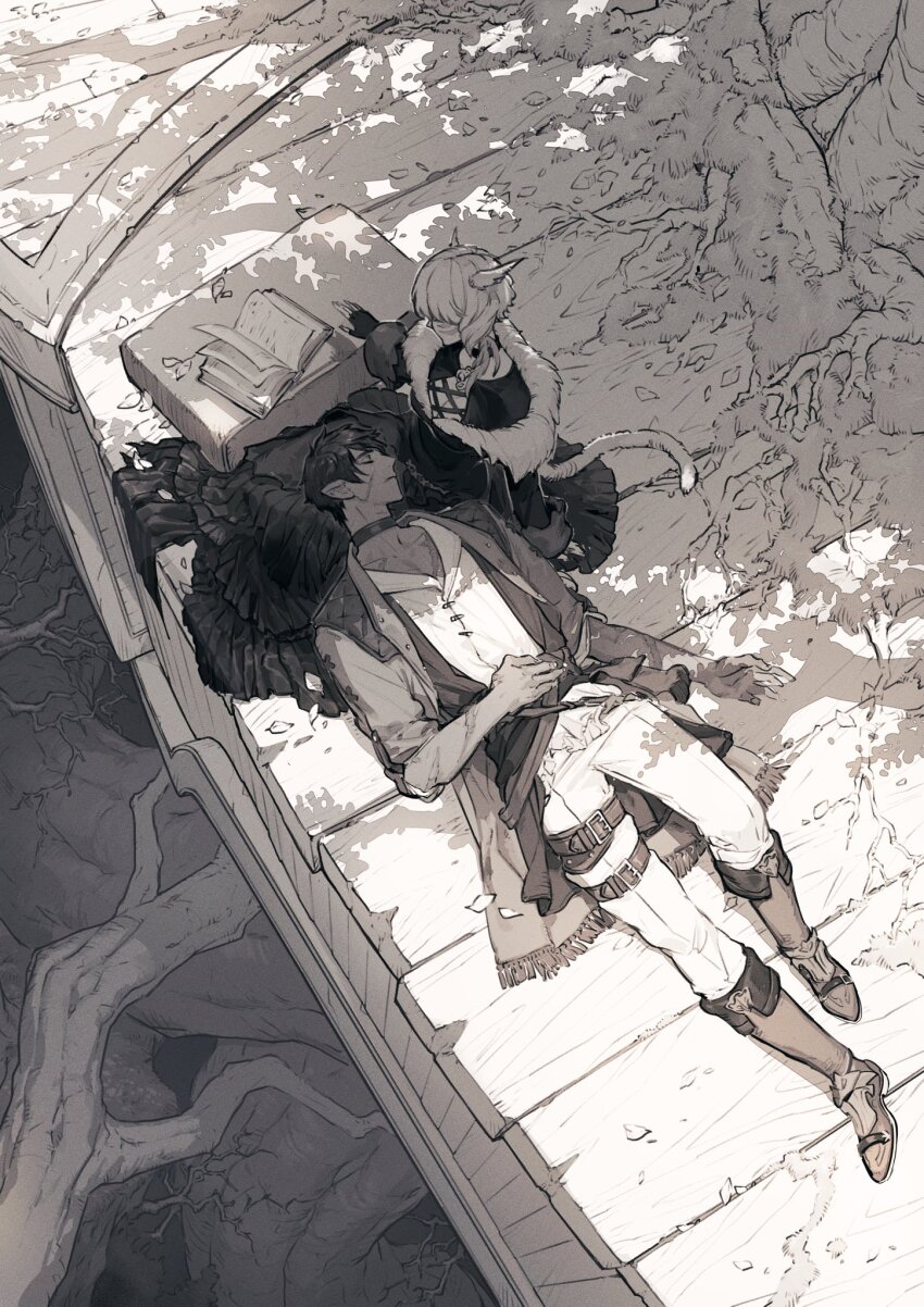 Character Request (Final Fantasy) Rule 34 Image
